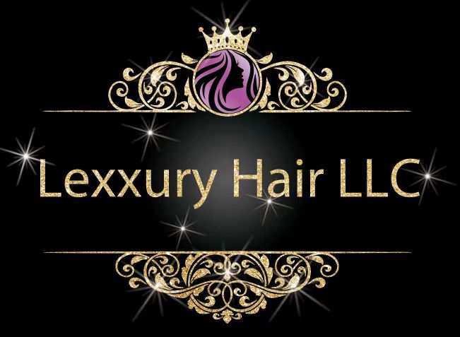 Lexxury Hair LLC